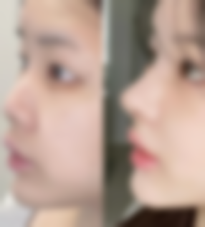 闫毅技术水平评价