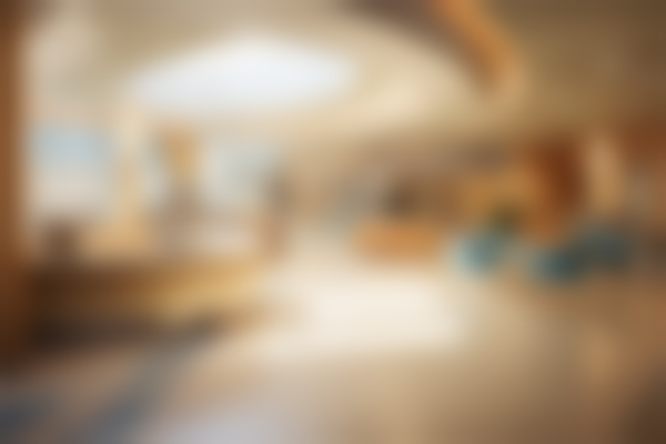 上海蔡仁祥整形医院