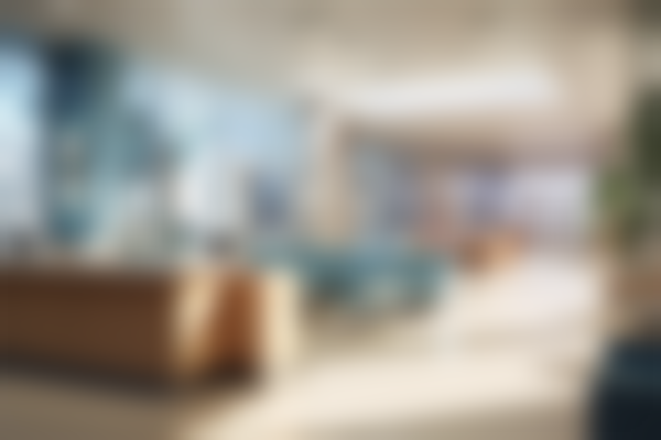 深圳悟空祛痘医疗美容门诊部(深圳罗湖红岭店)