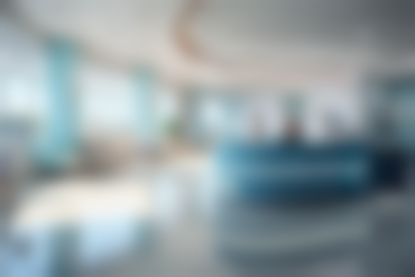 苏州眼耳鼻喉医院