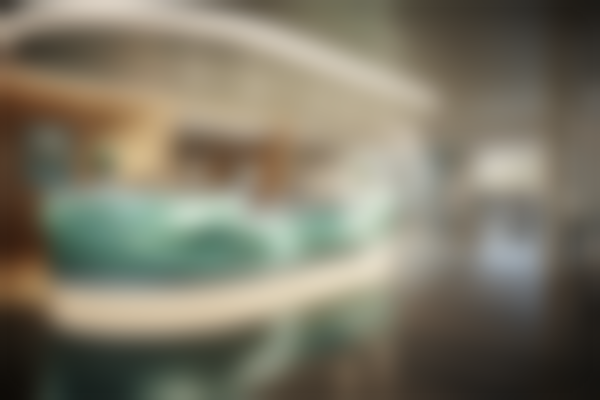 大连星妍整形医疗美容诊所