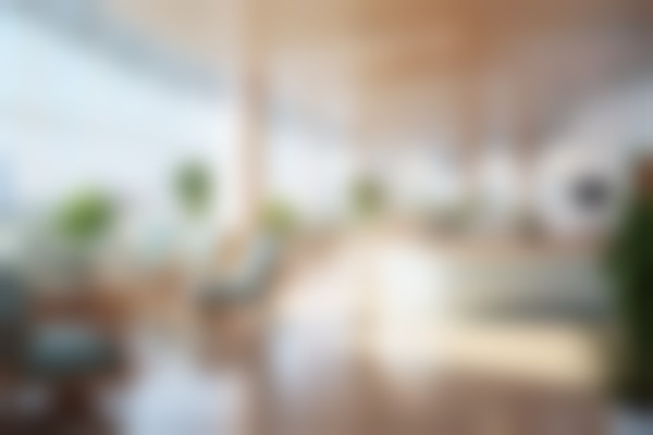 深圳悟空祛痘医疗美容门诊部(深圳罗湖红岭店)核心项目