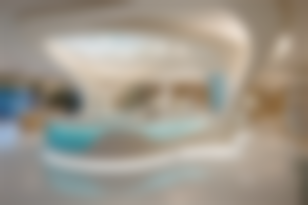 贵阳甄美姬医疗美容