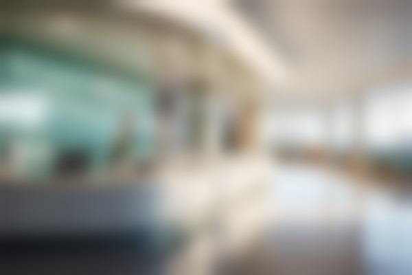 深圳悟空祛痘医疗美容门诊部(深圳罗湖红岭店)患者评价