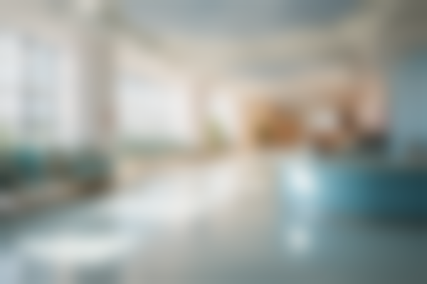 广元奥斯文整形