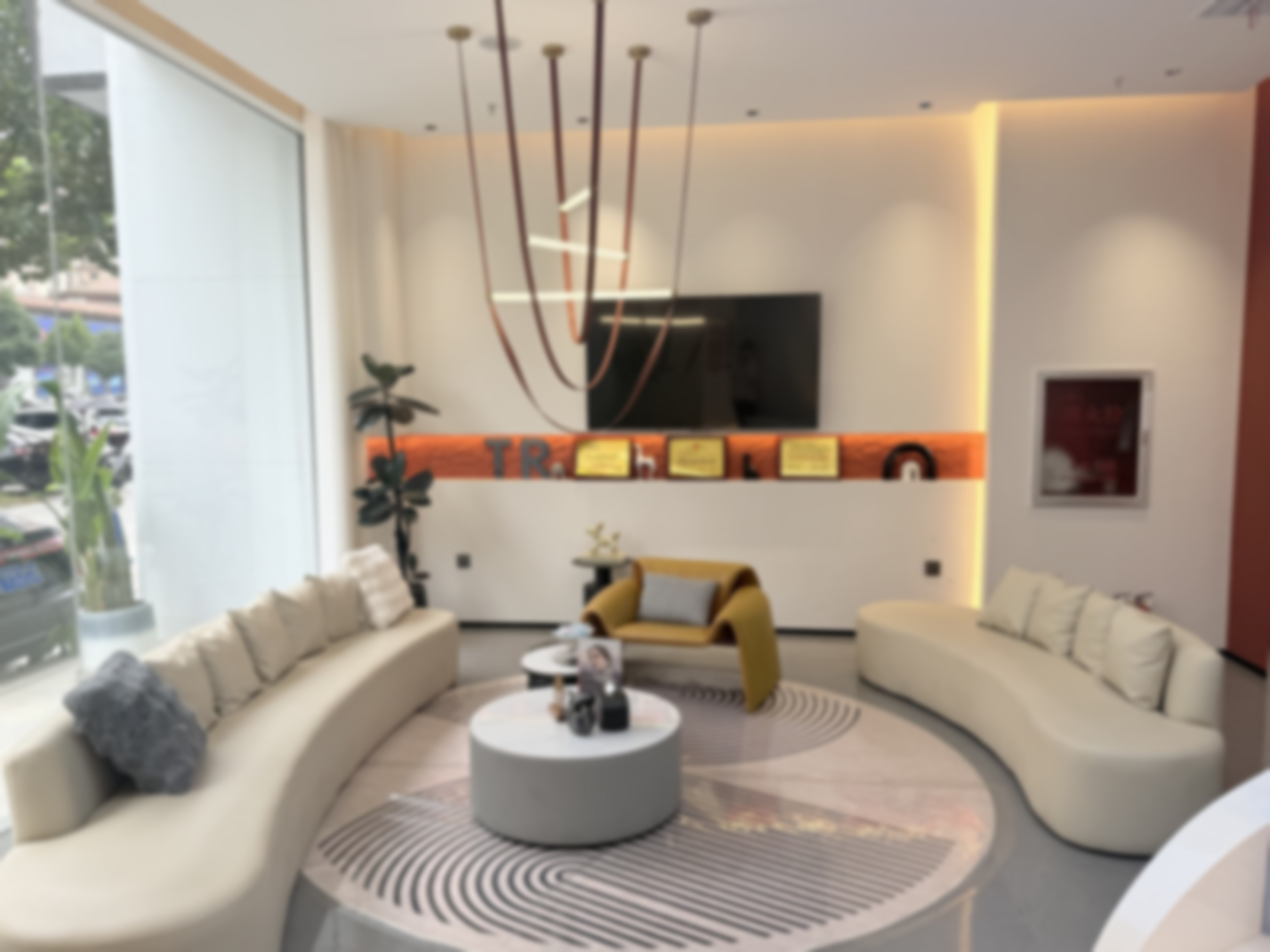 固始天睿医疗美容诊所是公立医院还是私立医院？答案揭晓，原来是私立医美机构！ 