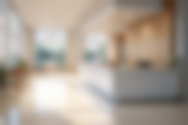 洛阳谢景良医疗美容诊所