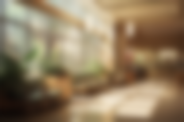 吉林善美宁医疗美容门诊部