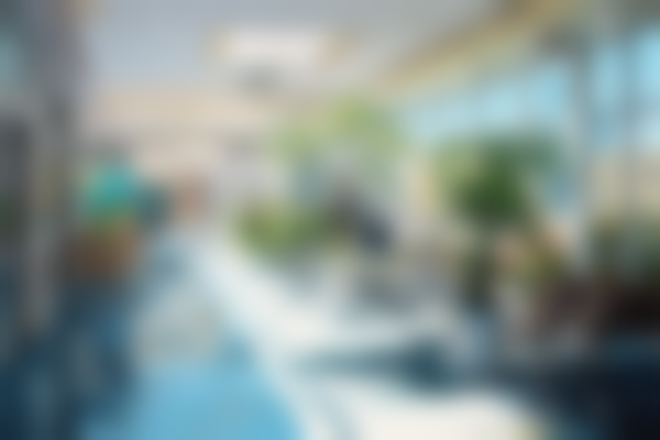 深圳悟空祛痘医疗美容门诊部(深圳罗湖红岭店)医生团队