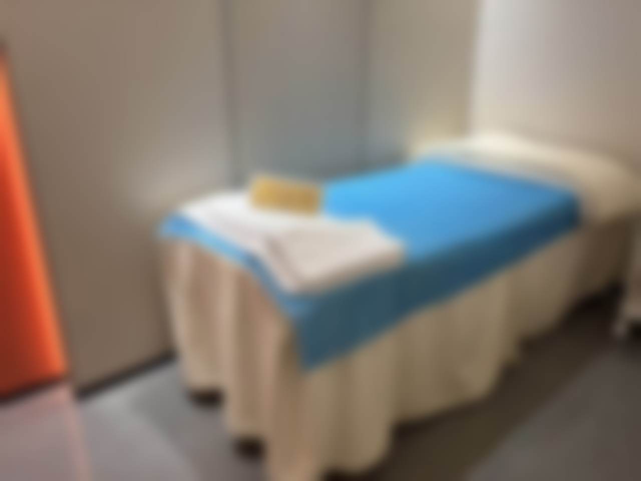 预约前，这些准备工作不能少