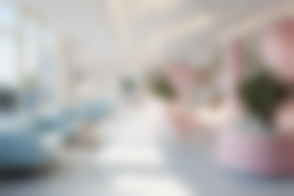 廊坊诚一整形医疗美容诊所