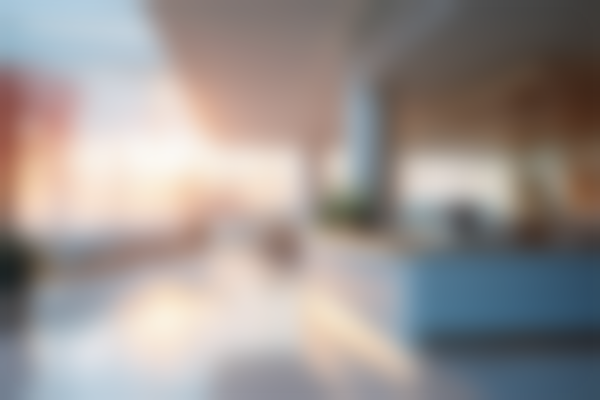 深圳悟空祛痘医疗美容门诊部(深圳罗湖红岭店)正规资质