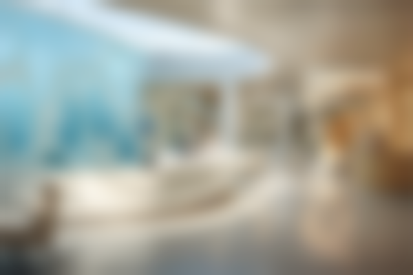 江门妃诗医疗美容诊所