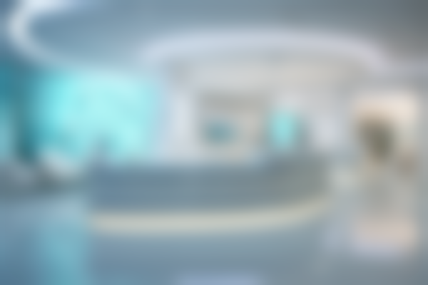 宁波欧华美之术整形医疗美容医院