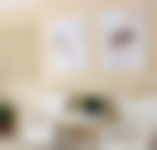 陈小曲预约方式