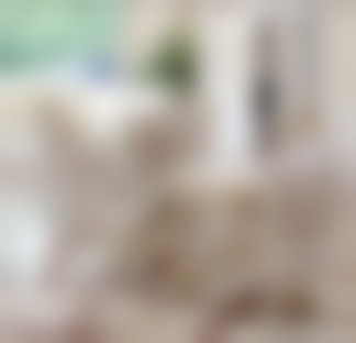 李永亮擅长项目列表