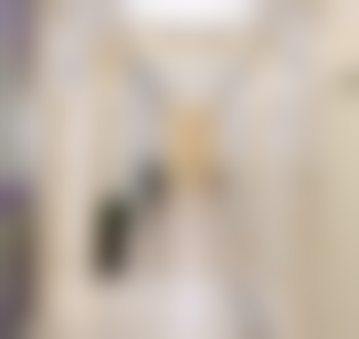 李永亮技术水平评价