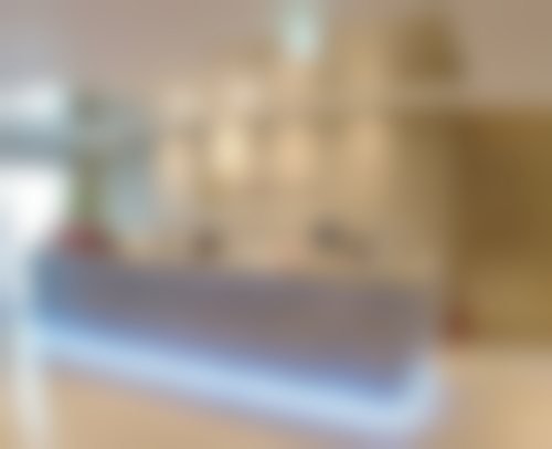 韩国清潭星MeTop整形外科患者评价