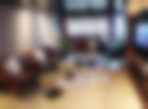 韩国清潭星MeTop整形外科医生团队