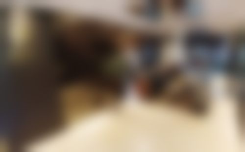 韩国清潭星MeTop整形外科正规资质