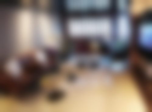 韩国清潭星MeTop整形外科