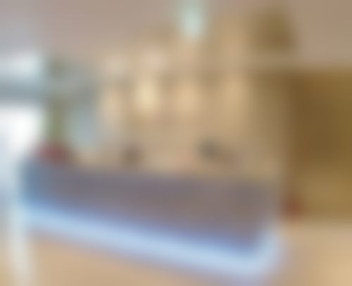 韩国清潭星MeTop整形外科核心项目