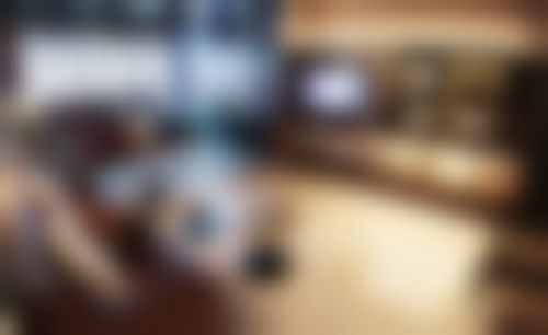 韩国清潭星MeTop整形外科价格参考