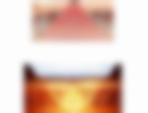 成都尼斯铂尚整形医疗美容医院医生团队