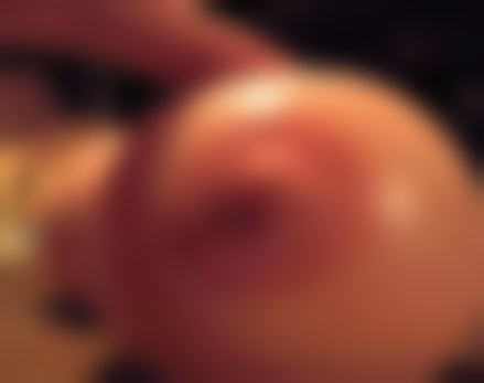 山东济南明仁医院整形美容中 心医生团队