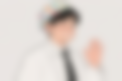 集安钰臻外科整形诊所医生团队