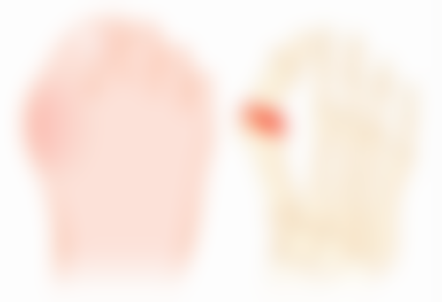 商丘芳禾医疗美容门诊部价格参考