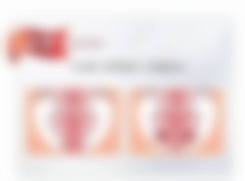 毕节博丽医疗整形美容诊所正规资质