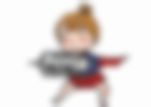 Eminal Clinic福冈天神价格参考