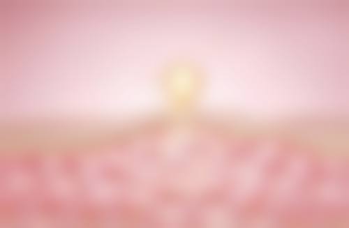 济南历下皓月医疗整形美容诊所正规资质