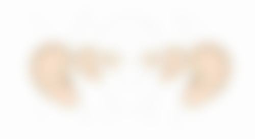 成都尼斯铂尚整形医疗美容医院交通路线与预约