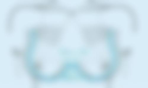 成都尼斯铂尚整形医疗美容医院价格参考