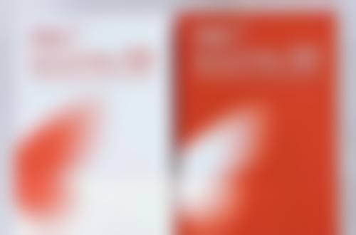 济南历下皓月医疗整形美容诊所核心项目