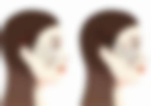 宁波欧华美之术整形医疗美容医院核心项目