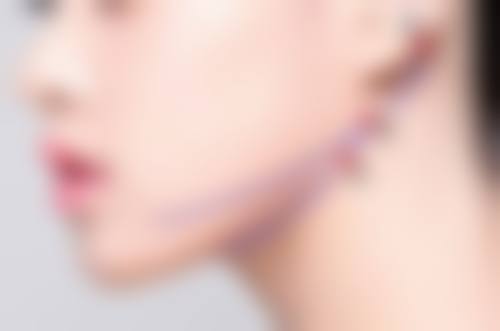 宁波欧华美之术整形医疗美容医院正规资质