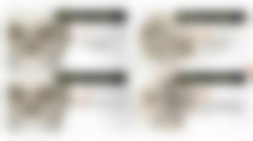 谢又荣预约方式