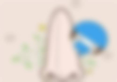 成都尼斯铂尚整形医疗美容医院正规资质