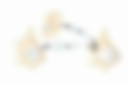 毕节博丽医疗整形美容诊所价格参考