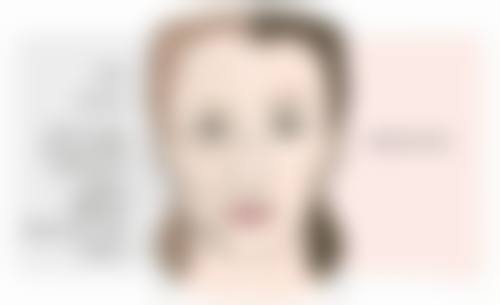 Eminal Clinic福冈天神交通路线与预约