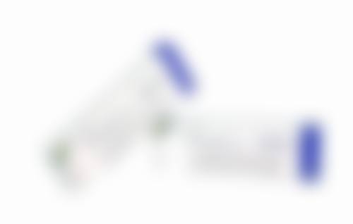 毕节博丽医疗整形美容诊所医生团队