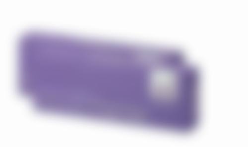 商丘芳禾医疗美容门诊部患者评价