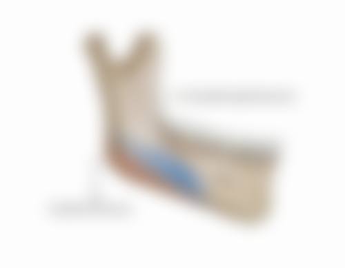 深圳妍姝整形医院交通路线与预约