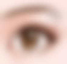 合阳县柠檬树整形医院患者评价