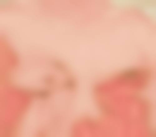 相勇擅长项目列表