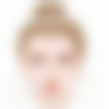 商丘芳禾医疗美容门诊部医生团队