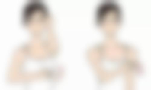 毕节博丽医疗整形美容诊所患者评价